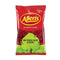 Allens Frogs Alive Red - 1.3 kg