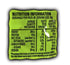 Allens Pineapple 1.3kg