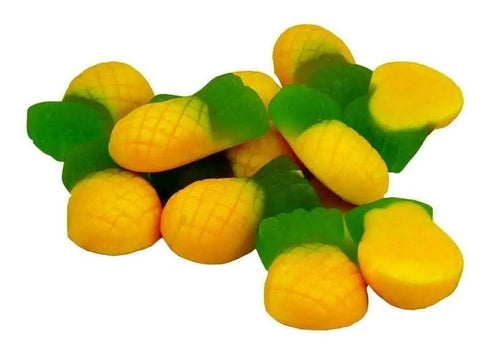 Allens Pineapple 1.3kg