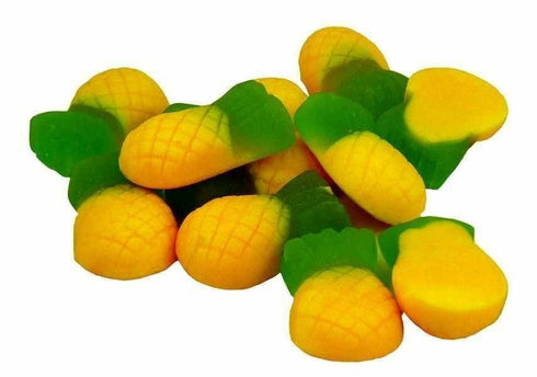 Allens Pineapple 1.3kg