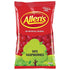 Allens Ripe Raspberries 1.3kg