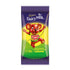 Cadbury Caramello Koala Giant 35g x 36 Pack