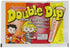 Double Dip19g Cherry Orange x 36 Pack