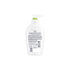 Dove Nourishing Moisturizing Hand Wash 250 ml