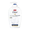 Dove Nourishing Moisturizing Hand Wash 250 ml