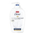 Dove Nourishing Moisturizing Hand Wash 250 ml