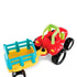 Early Learning Centre - Happyland Farm Tractor