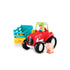 Early Learning Centre - Happyland Farm Tractor