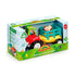 Early Learning Centre - Happyland Farm Tractor