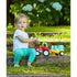 Early Learning Centre - Happyland Farm Tractor