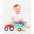 Early Learning Centre - Happyland Farm Tractor