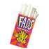 Fads Fun Sticks 12 Pack 15g Retro Candy Powder Treats (TEMU)