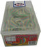 Fini Fantasy Belts Rainbow 1.2kg Approx 150 Candy Straps Sour