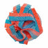 Fini Strawberry Blueberry 1.2 kg (150 Belts )
