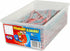 Fini Strawberry Blueberry 1.2 kg (150 Belts )