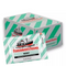 Fishermans Friend Peppermint Sugar Free Lozenges 25 g x 12 Packs