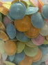 UFO Fizzy Flying Saucer 300 Pieces
