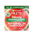 Garnier Fructis, Solid Shampoo, Cleansing And Plumping, Watermelon Hair Food 2in1 Shampoo Bar, 60g