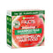 Garnier Fructis, Solid Shampoo, Cleansing And Plumping, Watermelon Hair Food 2in1 Shampoo Bar, 60g
