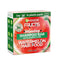 Garnier Fructis, Solid Shampoo, Cleansing And Plumping, Watermelon Hair Food 2in1 Shampoo Bar, 60g