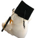 Congratulations Graduation Autograph Bear with Pen 20cm – Graduation Keepsake Gift