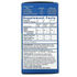 Gripe Water Original 120 ml (4floz) Relive Discomfort Age 2 Weeks+ Mommys Bliss