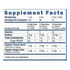 Gripe Water Original 120 ml (4floz) Relive Discomfort Age 2 Weeks+ Mommys Bliss