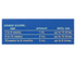 Gripe Water Original 120 ml (4floz) Relive Discomfort Age 2 Weeks+ Mommys Bliss