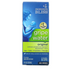 Gripe Water Original 120 ml (4floz) Relive Discomfort Age 2 Weeks+ Mommys Bliss