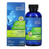 Gripe Water Original 120 ml (4floz) Relive Discomfort Age 2 Weeks+ Mommys Bliss