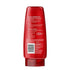 L'Oreal Paris Elvive Color Vive Colour Protect Conditioner 700ml BULK SIZE