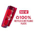 L'Oreal Paris Elvive Color Vive Colour Protect Conditioner 700ml BULK SIZE