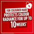 L'Oreal Paris Elvive Color Vive Colour Protect Conditioner 700ml BULK SIZE