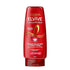 L'Oreal Paris Elvive Color Vive Colour Protect Conditioner 700ml BULK SIZE