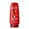 L'Oreal Paris Elvive Color Vive Colour Protect Conditioner 700ml BULK SIZE