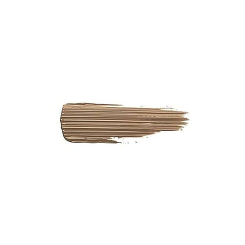 L'Oreal Paris Paris Brow Artist Plump & Set 102 Cool Blonde
