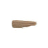 L'Oreal Paris Paris Brow Artist Plump & Set 102 Cool Blonde