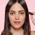 L'Oreal Paris Paris Brow Artist Plump & Set 102 Cool Blonde