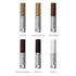 L'Oreal Paris Paris Brow Artist Plump & Set 102 Cool Blonde