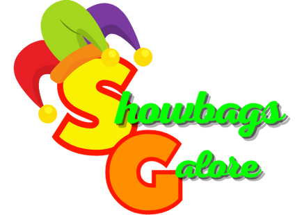 showbagsgalore
