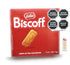 Lotus Biscoff - 1Kg Caramelised Biscuit - 4 x 250g Pack