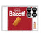 Lotus Biscoff - 1Kg Caramelised Biscuit - 4 x 250g Pack
