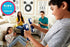 Mattel Games - Crossed Signals Game