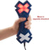 Mattel Games - Crossed Signals Game