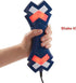 Mattel Games - Crossed Signals Game