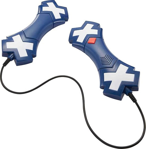 Mattel Games - Crossed Signals Game
