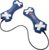 Mattel Games - Crossed Signals Game