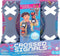 Mattel Games - Crossed Signals Game