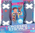 Mattel Games - Crossed Signals Game