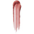 Maybelline Cheek Heat Gel Cream Blush - Nude Burn